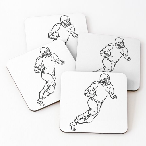 Item preview, sports design, rugby designed and sold by kiaml917282.