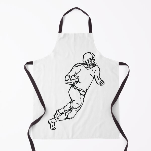 Item preview, sports design, rugby designed and sold by kiaml917282.