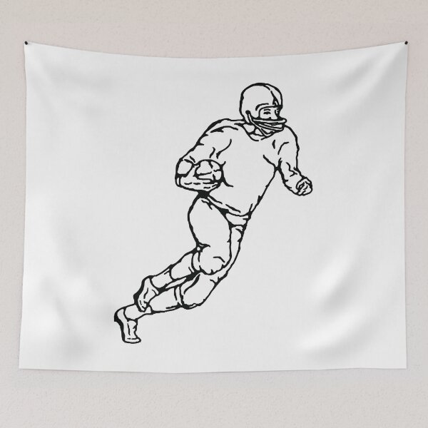 Item preview, sports design, rugby designed and sold by kiaml917282.