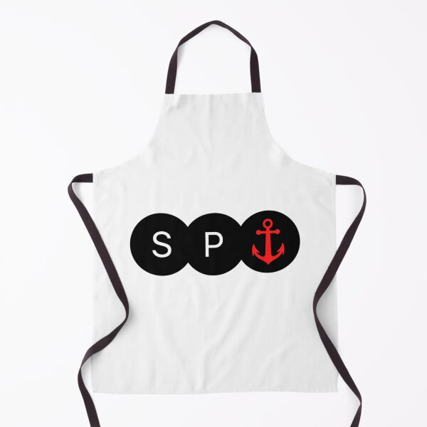 Item preview, Kankan Cute Typo s   designed and sold by sidvintag.