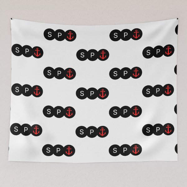 Item preview, Kankan Cute Typo s   designed and sold by sidvintag.
