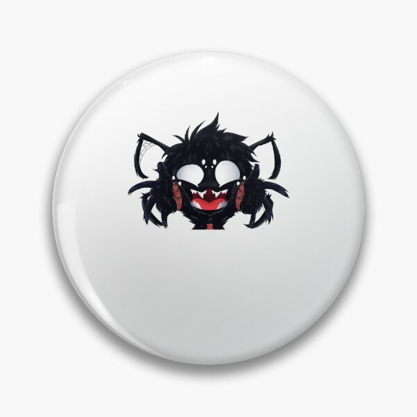 Item preview, Into The Spider's Den Funny Gifts designed and sold by AeBarbosa1827.