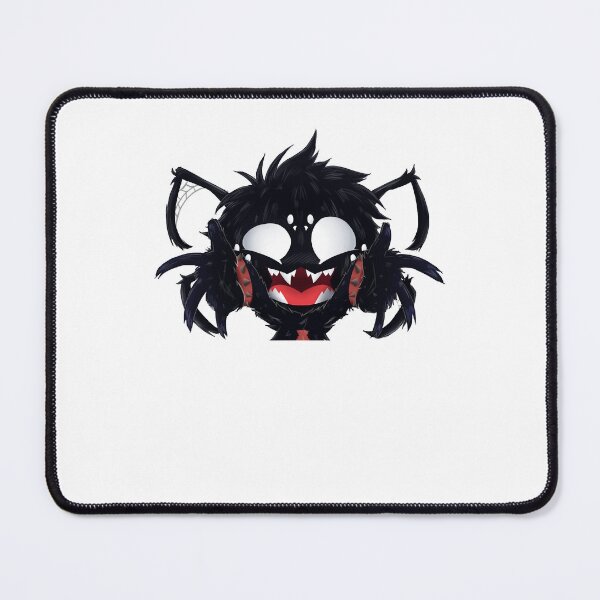 Item preview, Into The Spider's Den Funny Gifts designed and sold by AeBarbosa1827.