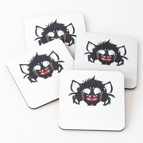 Item preview, Into The Spider's Den Funny Gifts designed and sold by AeBarbosa1827.