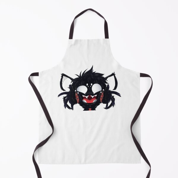 Item preview, Into The Spider's Den Funny Gifts designed and sold by AeBarbosa1827.