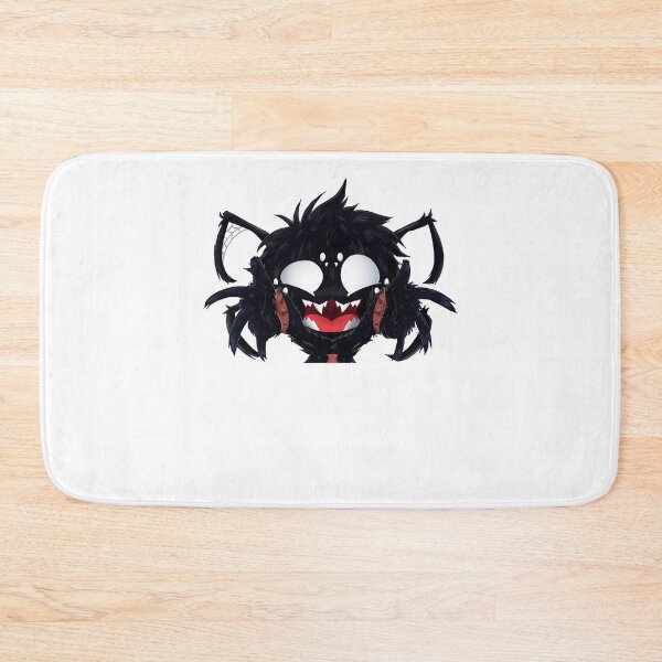 Item preview, Into The Spider's Den Funny Gifts designed and sold by AeBarbosa1827.