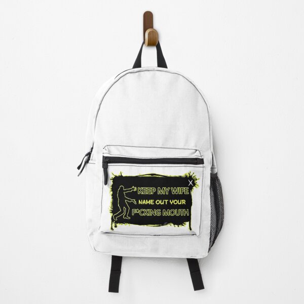 Item preview, Will smith slap designed and sold by sizamix.