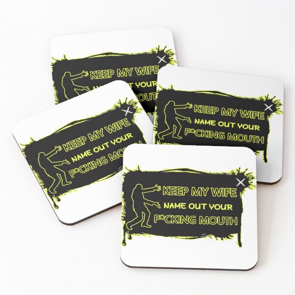Item preview, Will smith slap designed and sold by sizamix.