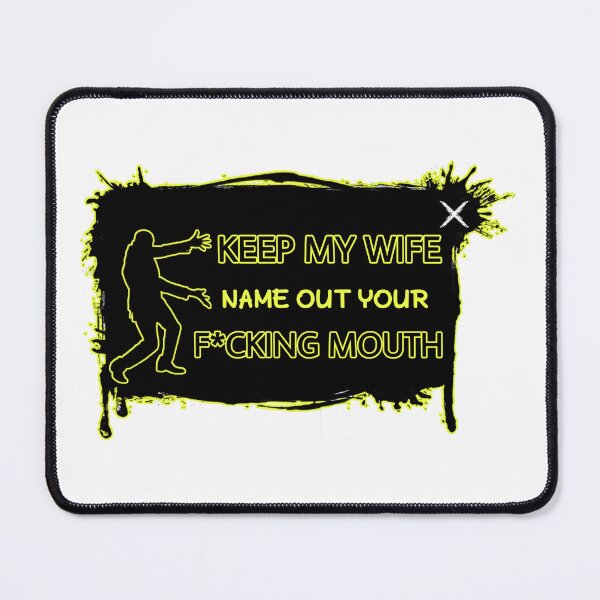 Item preview, Will smith slap designed and sold by sizamix.