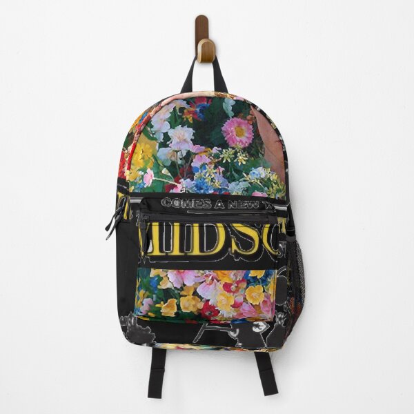 Item preview, MIDSOMMAR A24 Clásico designed and sold by WillieJea45.