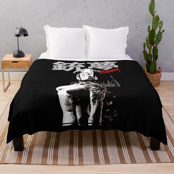 Item preview, Music Vintage Retro Battle Angel Gifts For Music Fans designed and sold by Maybelle1998.