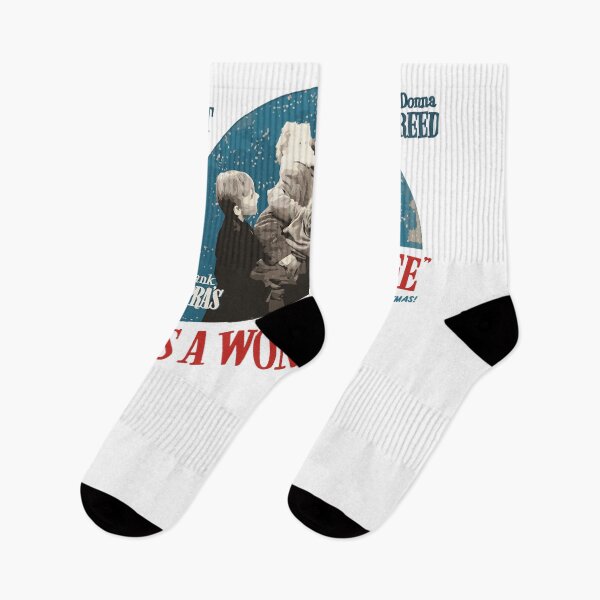 Item preview, It's A Wonderful Life - Frank Capra designed and sold by OakleyBarrett.