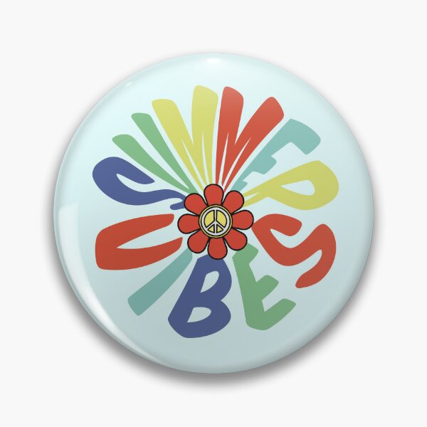 Item preview, Summer Vibes  designed and sold by DesignsbyMona.
