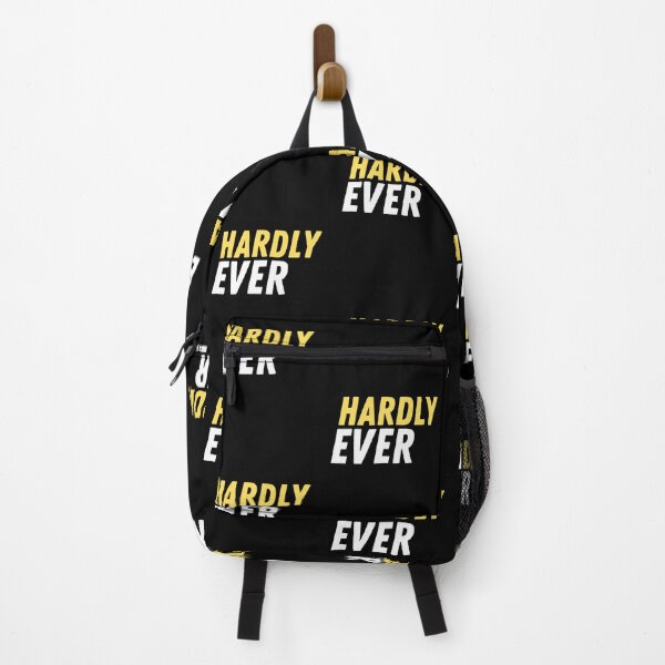 Item preview, Hardly ever designed and sold by Thetruemo.