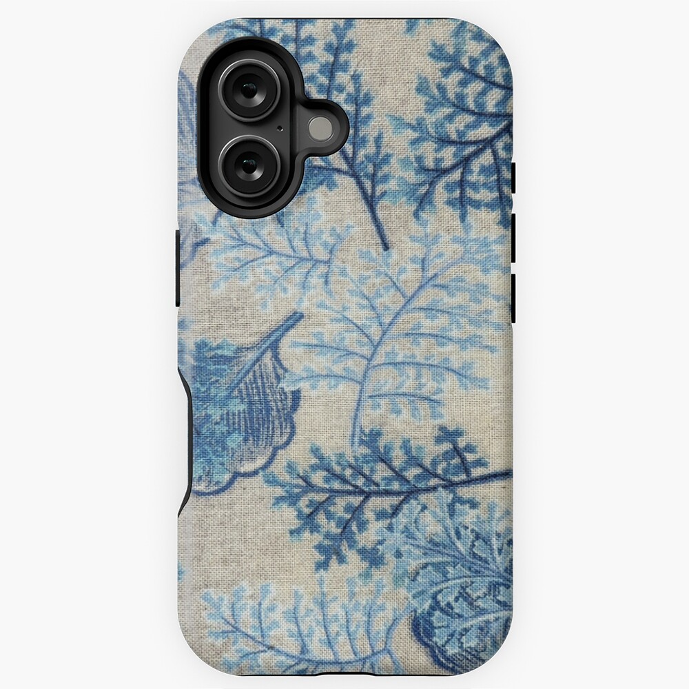 Item preview, iPhone Magsafe Tough Case designed and sold by JiggsFashion.
