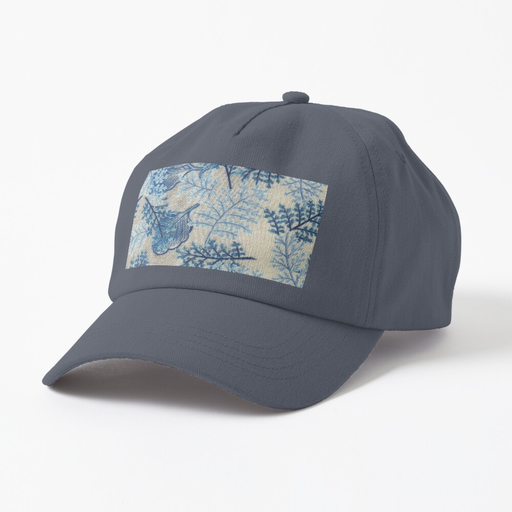Item preview, Dad Hat designed and sold by JiggsFashion.