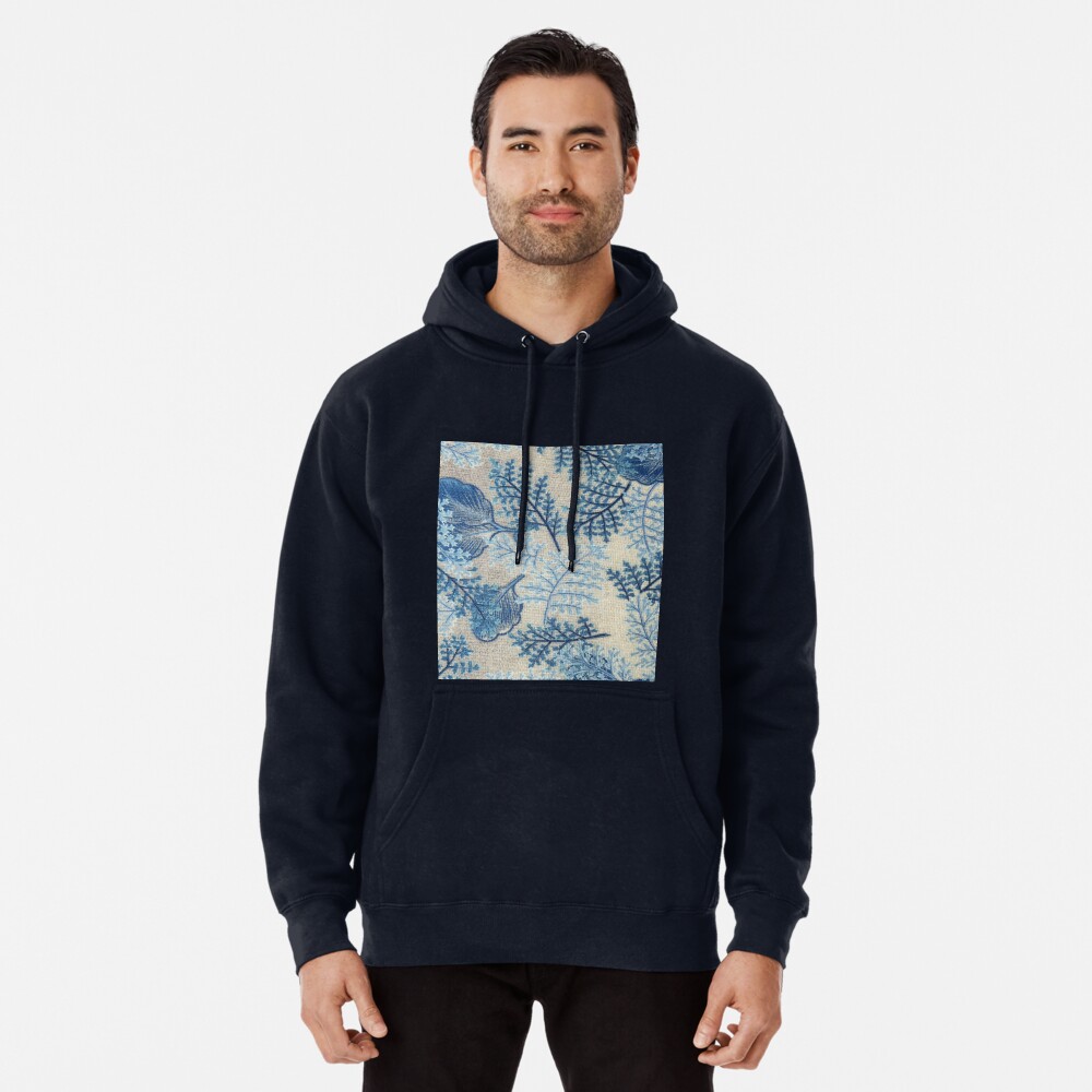 Item preview, Pullover Hoodie designed and sold by JiggsFashion.