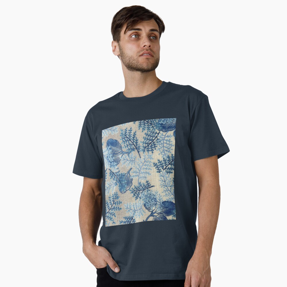 Item preview, Premium T-Shirt designed and sold by JiggsFashion.