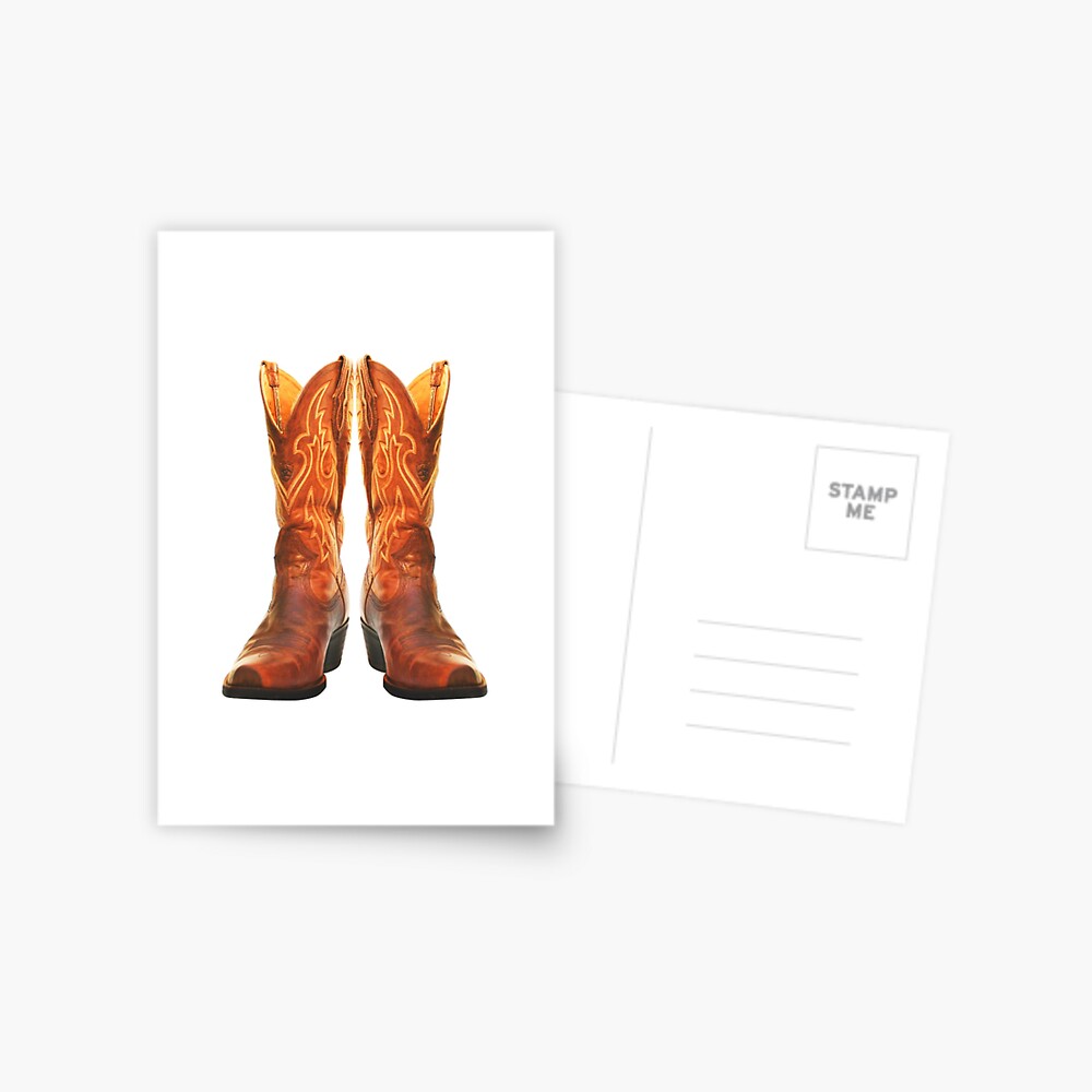 country western wear near me