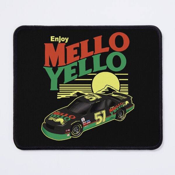 Item preview, For Mens Womens Cole Trickles Mello Yello Car Gifts For Fan designed and sold by Madisenkunze.