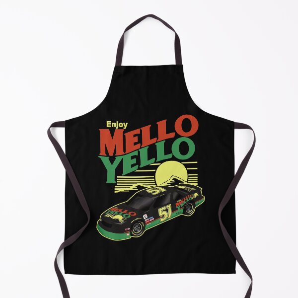 Item preview, For Mens Womens Cole Trickles Mello Yello Car Gifts For Fan designed and sold by Madisenkunze.