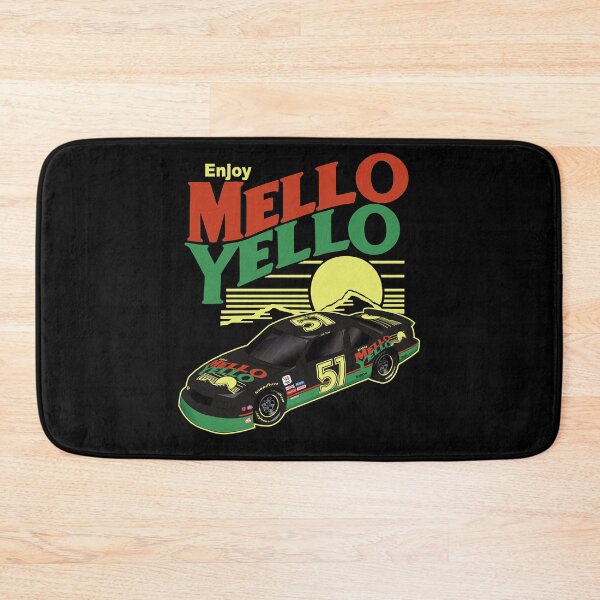 Item preview, For Mens Womens Cole Trickles Mello Yello Car Gifts For Fan designed and sold by Madisenkunze.