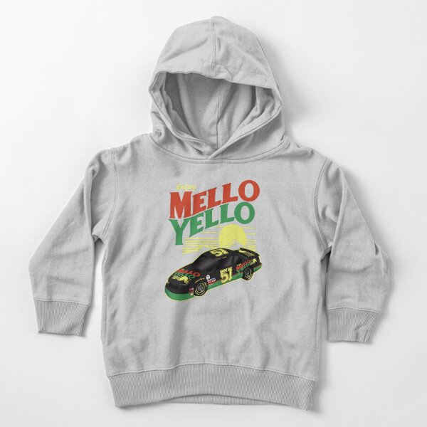 Item preview, For Mens Womens Cole Trickles Mello Yello Car Gifts For Fan designed and sold by Madisenkunze.