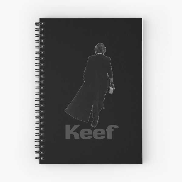 Item preview, Keith Richards Keef designed and sold by tejary2684.