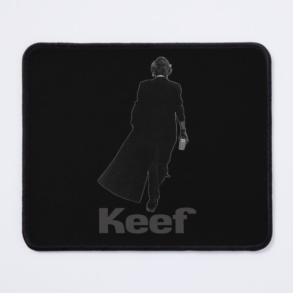 Item preview, Keith Richards Keef designed and sold by tejary2684.
