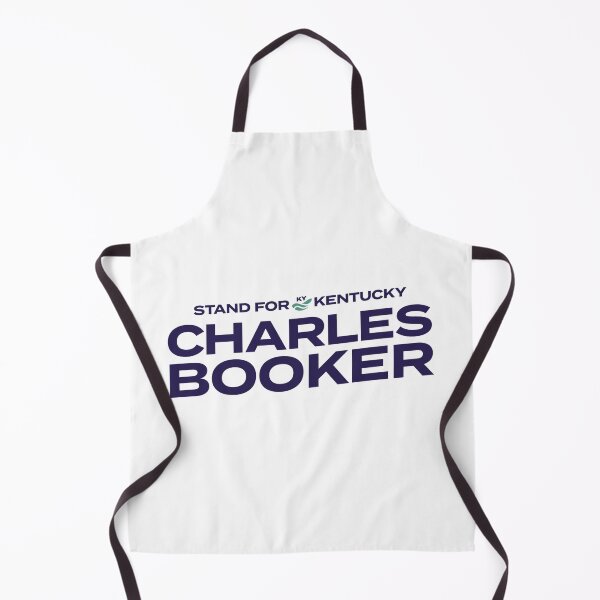 Item preview, Charles Booker for Senate designed and sold by le daddy.