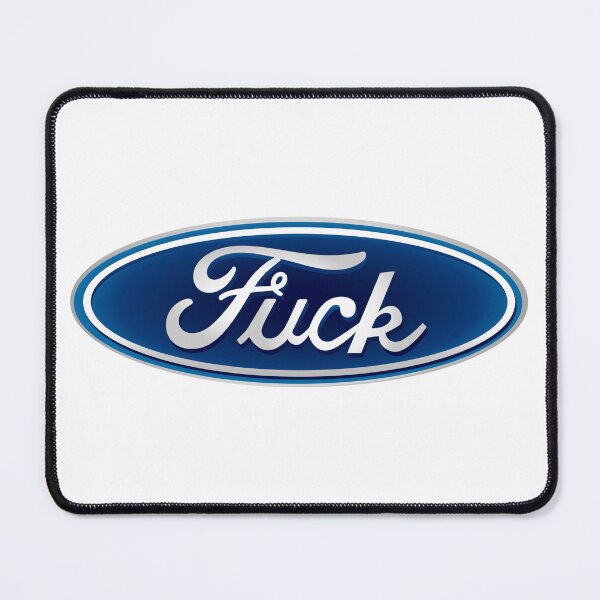 Item preview, f#ck designed and sold by Retro-Freak.