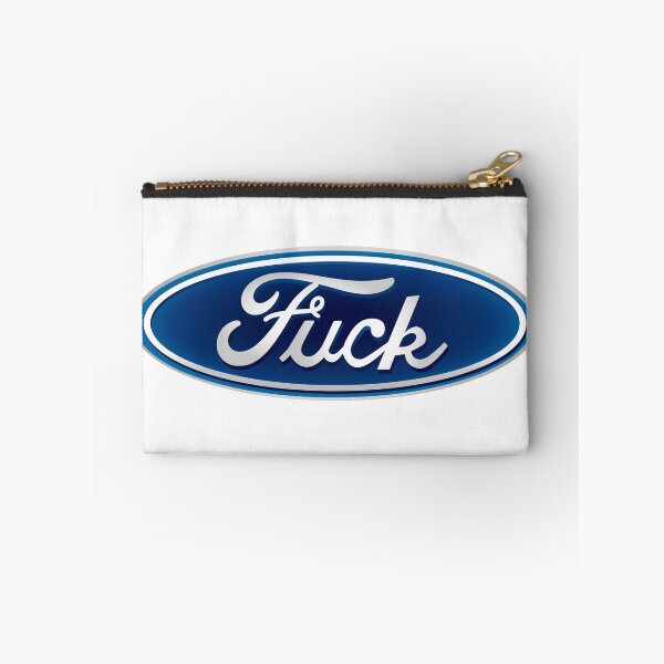Item preview, f#ck designed and sold by Retro-Freak.