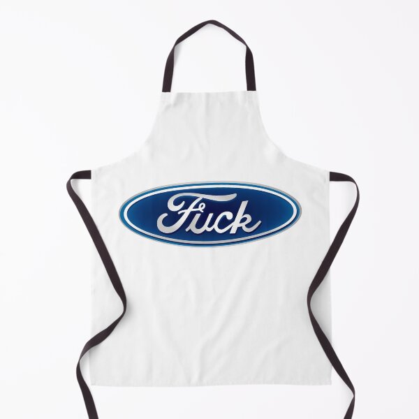 Item preview, f#ck designed and sold by Retro-Freak.