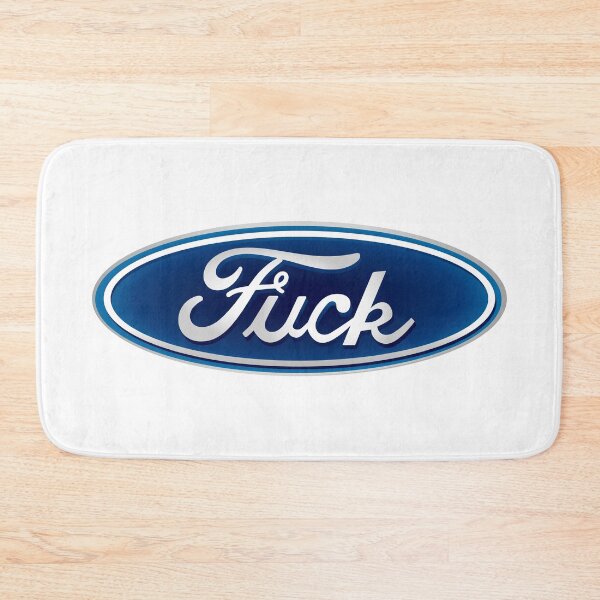 Item preview, f#ck designed and sold by Retro-Freak.