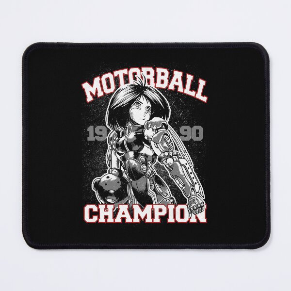 Item preview, My Favorite People Motorball Champion Funny Graphic Gifts designed and sold by Maybelle1998.