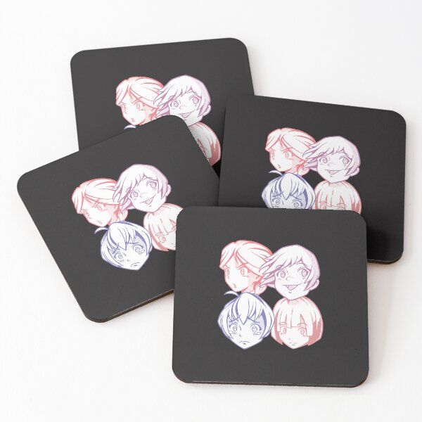 Item preview, Girl loli manga color - Lovely Gift for who loves anime Gift For Fans, For Men and Women Essential T designed and sold by marla8ruby.