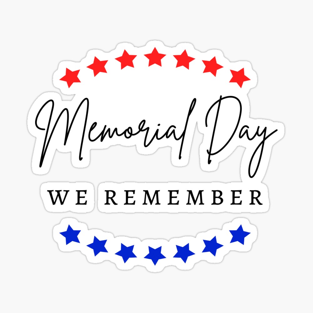 Memorial day card withMemorial day card with the text Memorial day remember  and , #AD, #withMemorial, …