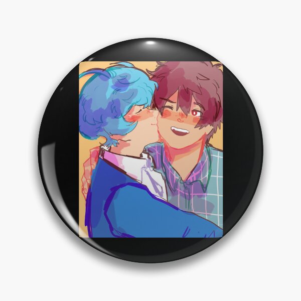 Item preview, Lover Gifts Anime Chiakana Premium designed and sold by VitaSouza1163.
