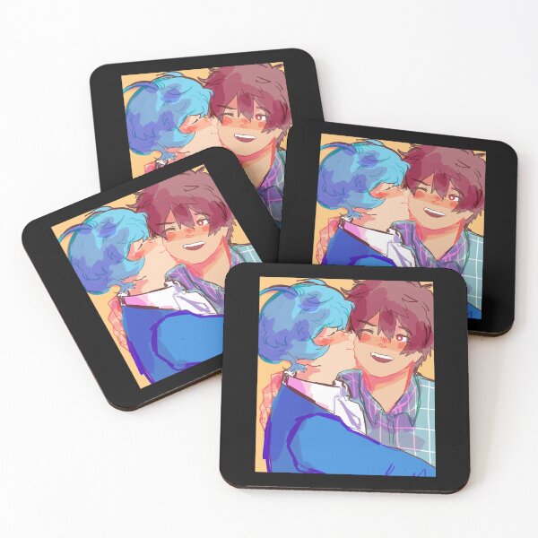 Item preview, Lover Gifts Anime Chiakana Premium designed and sold by VitaSouza1163.