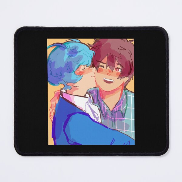 Item preview, Lover Gifts Anime Chiakana Premium designed and sold by VitaSouza1163.