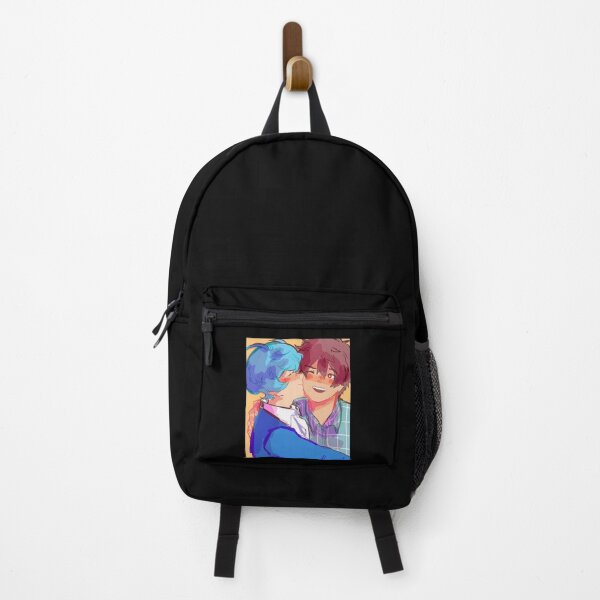 Item preview, Lover Gifts Anime Chiakana Premium designed and sold by VitaSouza1163.