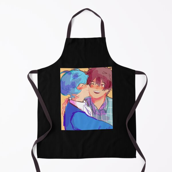 Item preview, Lover Gifts Anime Chiakana Premium designed and sold by VitaSouza1163.
