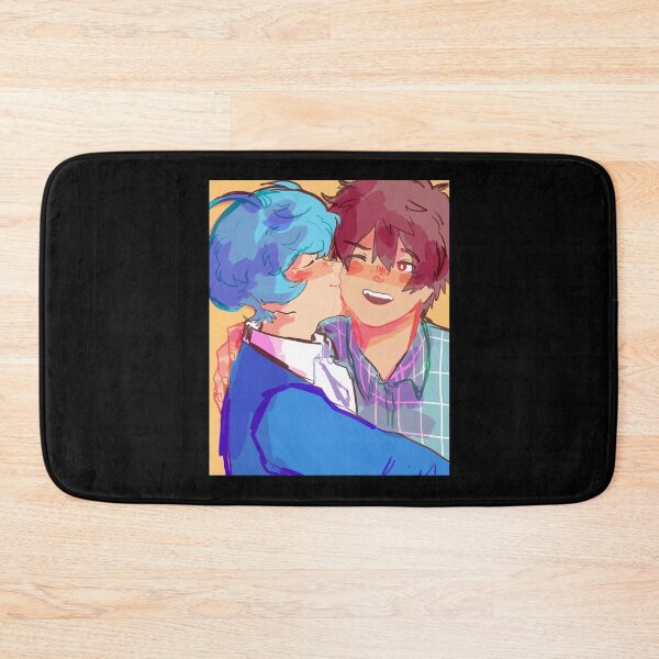 Item preview, Lover Gifts Anime Chiakana Premium designed and sold by VitaSouza1163.