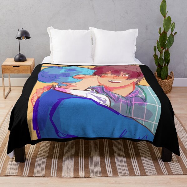 Item preview, Lover Gifts Anime Chiakana Premium designed and sold by VitaSouza1163.