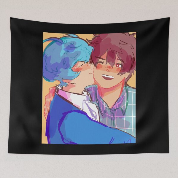 Item preview, Lover Gifts Anime Chiakana Premium designed and sold by VitaSouza1163.