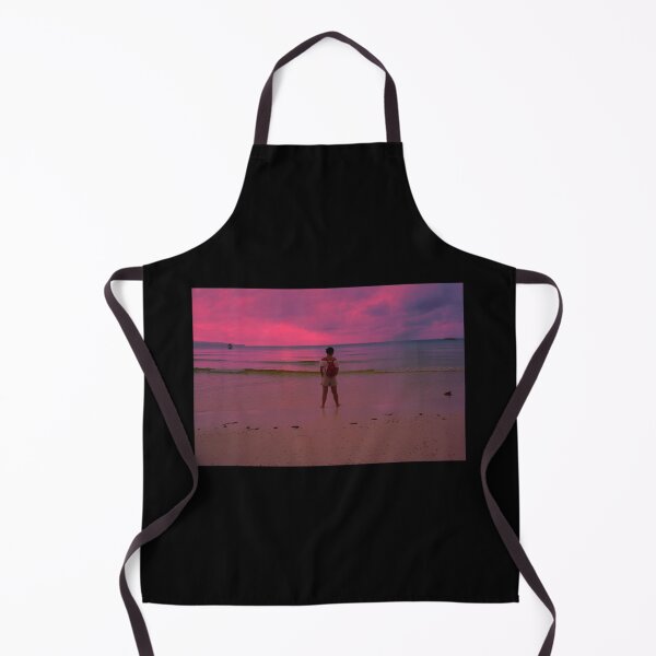 Item preview, Boracay Baddy Classic T-Shirt designed and sold by rikazr6sr1.