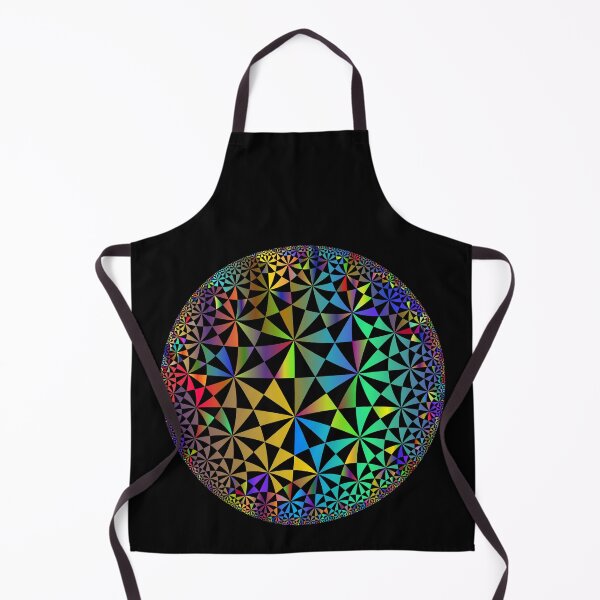 Item preview, Colorful mandala color art designed and sold by artdragongift 15.