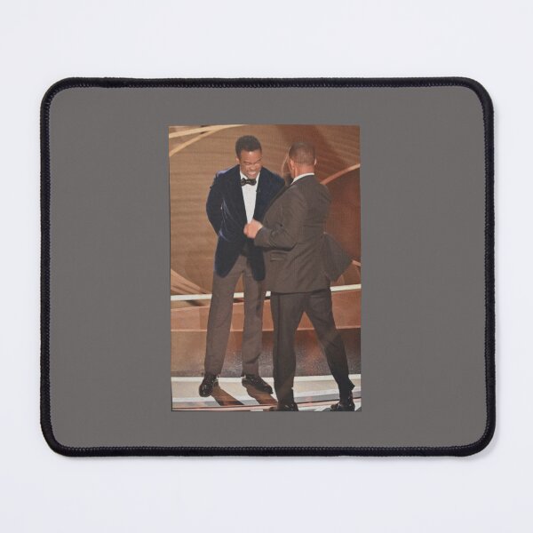 Item preview, Official Will Meme Two Man Style Vintage designed and sold by pixelsimple.