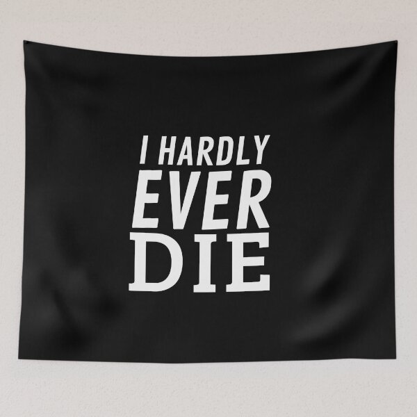 Item preview, Hardly ever designed and sold by Thetruemo.