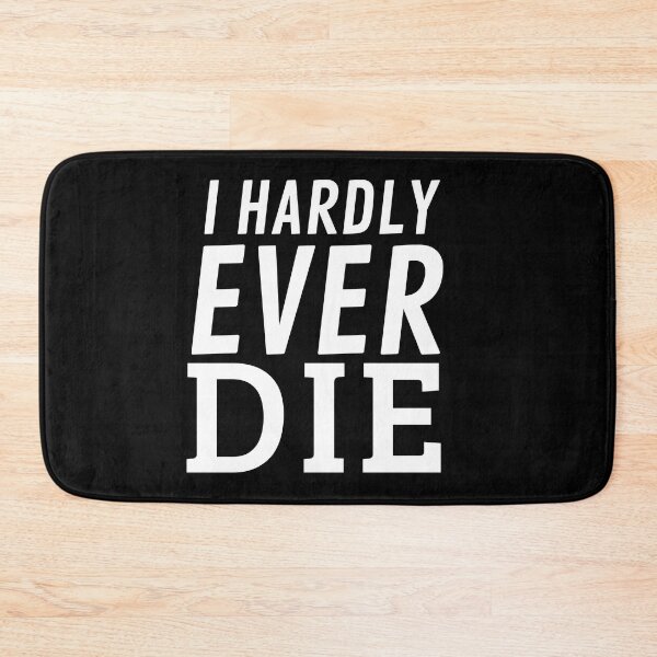Item preview, Hardly ever designed and sold by Thetruemo.